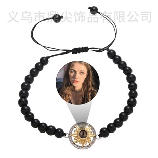 �羳100�N�Z���Ґ���ͶӰ����pɫ̫ꖻ��A����Ƭ�� �ƴ����֭hŮ