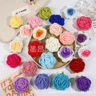 ���hᘾ������滨õ�廨�߷������տ�diy���b�o������Ʒ���~