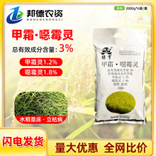 �G�� 3%��˪��ù�`�߲�ˮ���紲���ݲ����Ʋ����rș����������