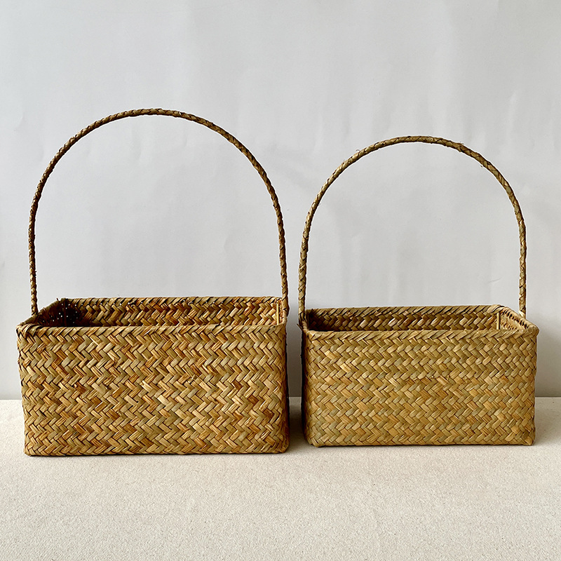 218eef547f04831853c0f92f4ed71e