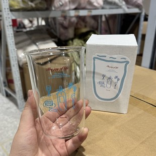 �¿� ��ʽ�͹Ż�ƿ������ ���s���l�����ˮ���͸ߜؿ��ȱ���ͱ�