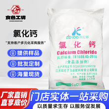 ƂȻ F؛Ȼ@̄wƬʳƷ Ȼ