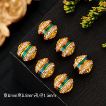 ���������S��18k���肱��W���{ǧ�ｭɽ�������··ͨ������