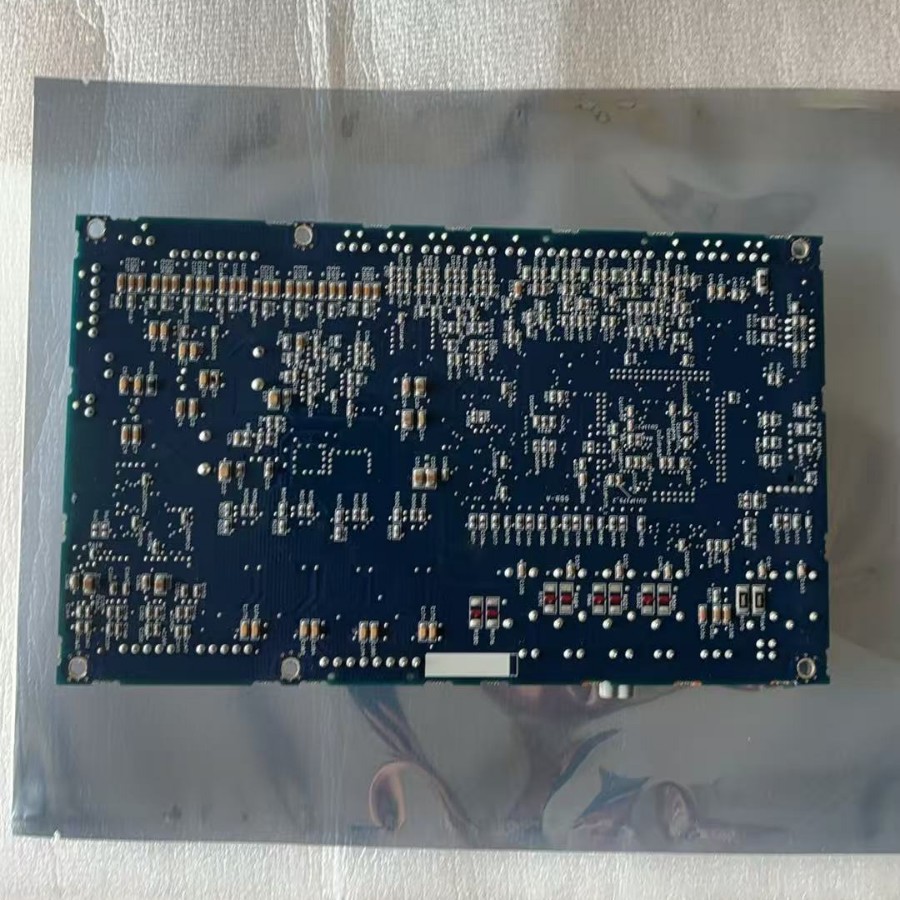 CEPL131101-02 - R Carrier aire acondicionado IO placa de aire acondicionado 4220M007736
