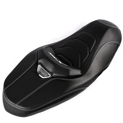Motorcycle cushion Xmax300 Modified Seat Cushion
