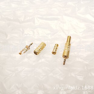 2.5mm���^ ���^僽�3�����w���C���lҕ�l���^�����^�p��2.5MM