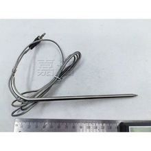 BBQ���z�ֱ��ض�̽ᘿ��� ����ߜ�ʳƷ���ضȂ������������