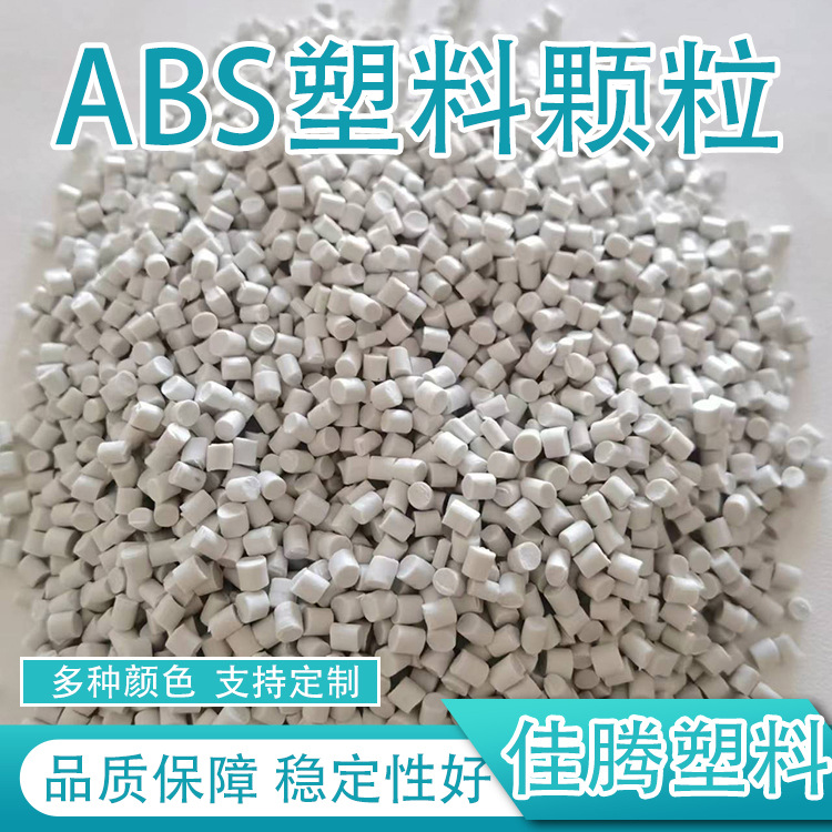 微信图片_20220706110551.jpg