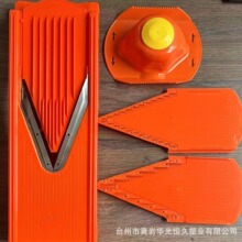 vв߲ٽzƬЗlCN羳slicer