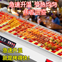 �ڽ���늟����t���ßo����������r�������⴮�����늿��t��