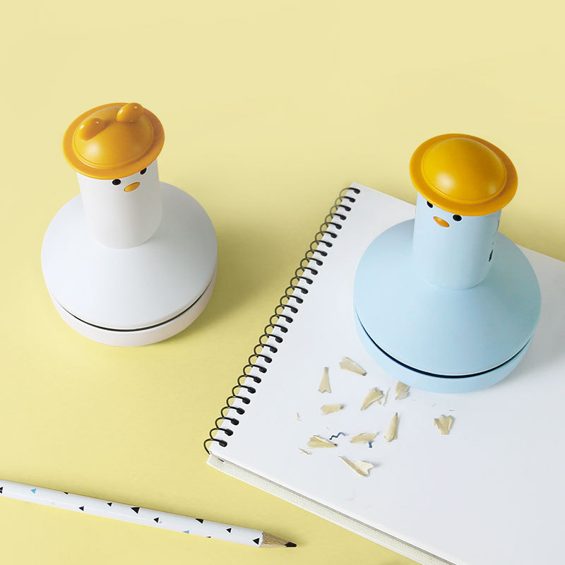 21976381030_962159716