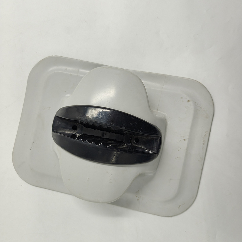 Customized Rubber Rowing Kayak Hardware Accessories Marine Yacht Accessories Large Anchor Seat Accessories Wholesale Marine Accessories