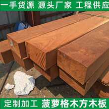 ���}�����ľ�ذ��ľ�A����ľ��ľ�ϑ�����