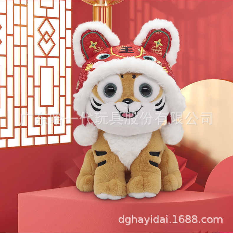 详情_04.jpg