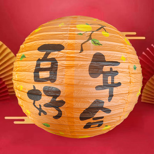 �Y��ϲ�֟��\�鷿�b����ܚq�Yץ�ܱ����C���������ռ����\