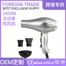 �羳������ʴ��L�C���ðl�Ȍ���ؓ�x�Ӳ����l����LͲ�����ٸ�