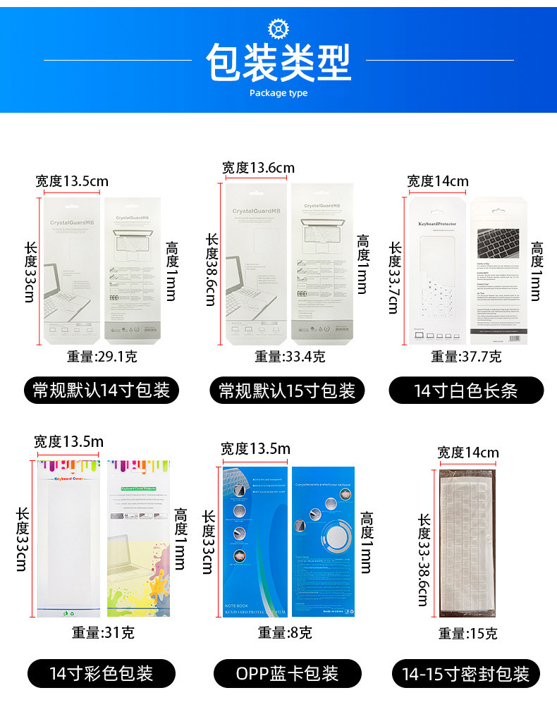 一键复制_20221104190918