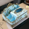 Fan Huasheng World Grand Storage Box