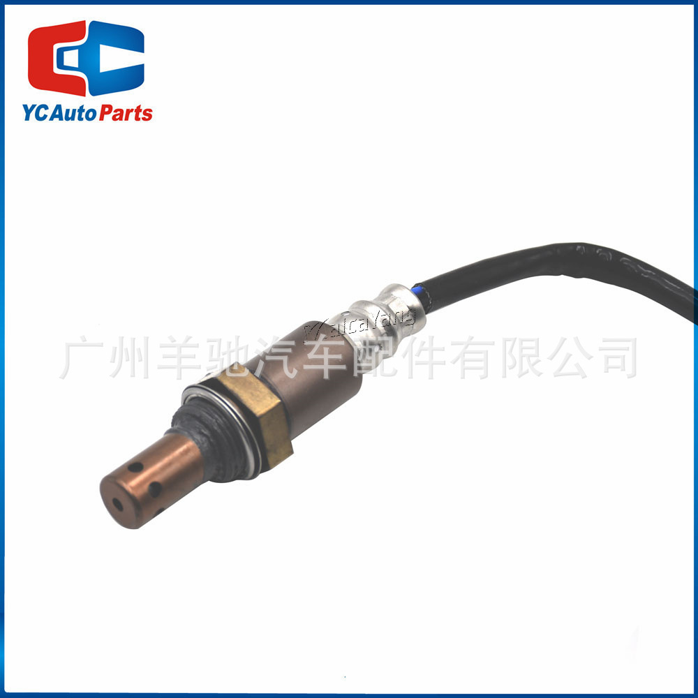 89467-30010 Sensor de preoxígeno para el Lexus GS350 GS450h IS250 IS350