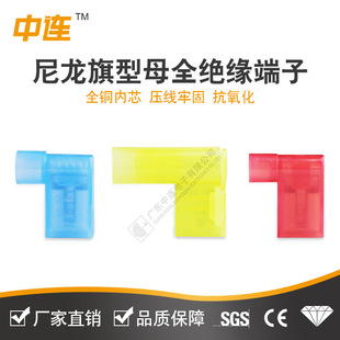 ���B �{ɫ1.25-250����ĸȫ�^�����^ �Ӿ����^�����B���^�S�~��a