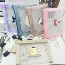 ����W����ͨ��y��朴�������KT�๦���S���������CС��Ʒ�ռ{��