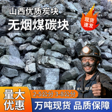 oú҃ȡůúF̿͟hú̿Kɽˮϴ̼úK