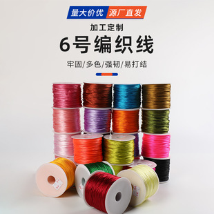 �Ї��Y6̖���������\�]2mm���Ꮚ�g���K�ʾ������ִ����澀�K���l
