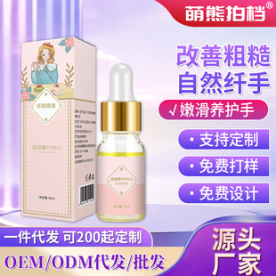 ��؛�r��o�־��AҺ����ָ����׃�����֌W���ֲ��o�w�̝�������