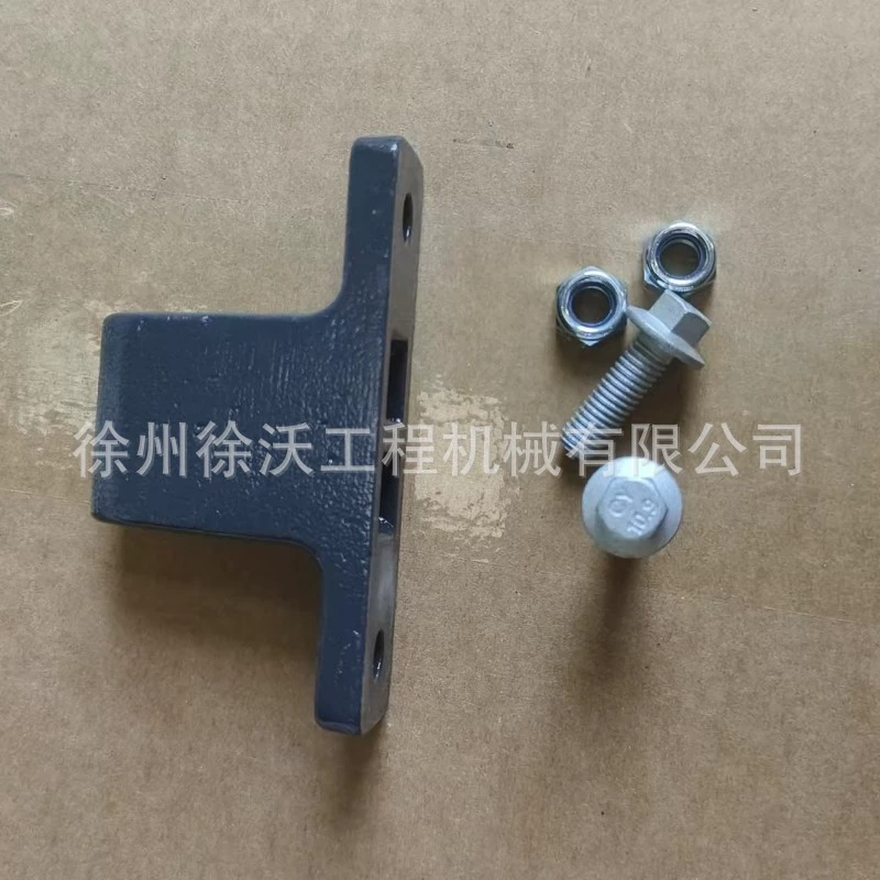 7176593 S770 S540 T510 T550 T550 T590 Набор дверных петель 7305580