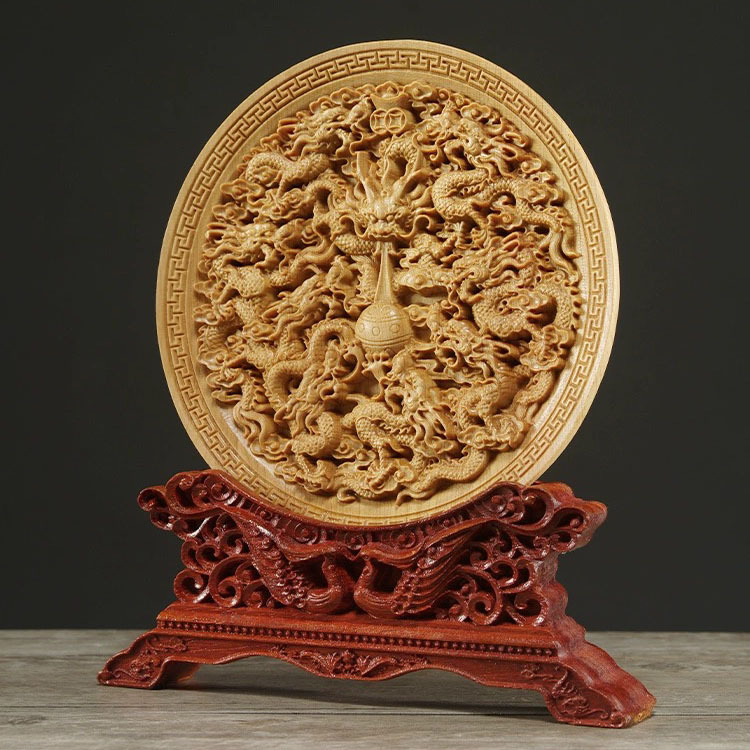 c07be3588980611a289b9b5a8e1bc4