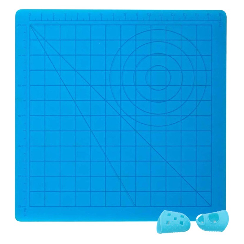 3D pluma tablero de dibujo de silicona 3D juguete auxiliar tablero 3D pluma básica tablero de dibujo gráfico silicona copia tablero almohadilla de silicona