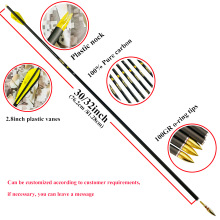 ����������ļ�֧6.2mm̼���ɓQ���^�����ͺϹ����U�羳������Ʒ