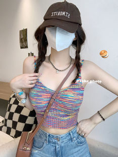 ���ü����L��ɫ�l�yĨ�ر���Ů�ļ��¿���������ٴ��Ըд������