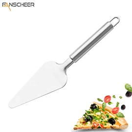 披萨铲;披萨刀;厨房小工具