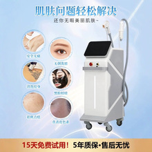 ����810�޴�ϴü���ڿƼ�����ϴ��һ���������Ժר��������