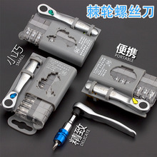 �ձ������ݽz�����b�֙C��늾��ܾS�����㼬݆һ��ʮ�֮�������