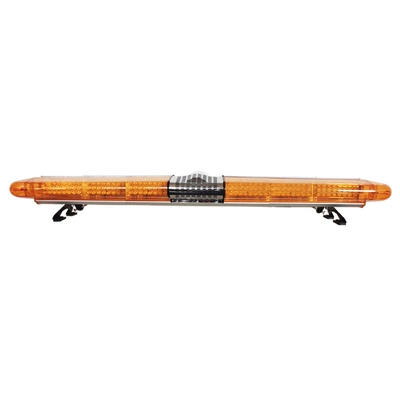 LED Roof Warning Light Long Roof Light