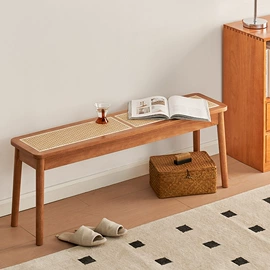 梳妆台;角几/边几;其他椅凳