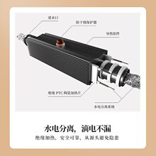 С�����_Ͱ���_��ȫ�ԄӼӟ�늄Ӱ�Ħ�a��ϴ�_�������ԡ��