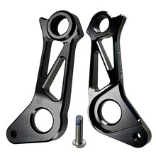 �m��Ƥ��PINARELLO F10 F8���xһ�wֱ�bβ���W�SL6SL7SL8����437