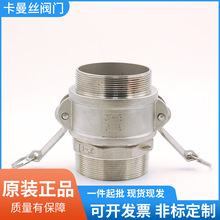 316���P�3�纸��F�Ϳ��ٽ��^ ����F+B�Ϳ��ٽ��^���l
