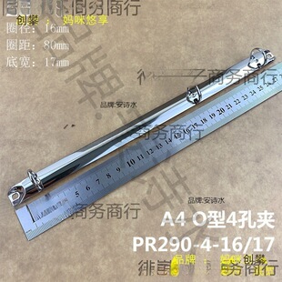 455��26����3����9�׻�퓊A�ۭh�Pӛ�������������bӆ�F��Ȧ
