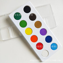 ���wˮ��������b ��ͯ�L����ɷ����� ��ˮϴ�T�fˮ�����