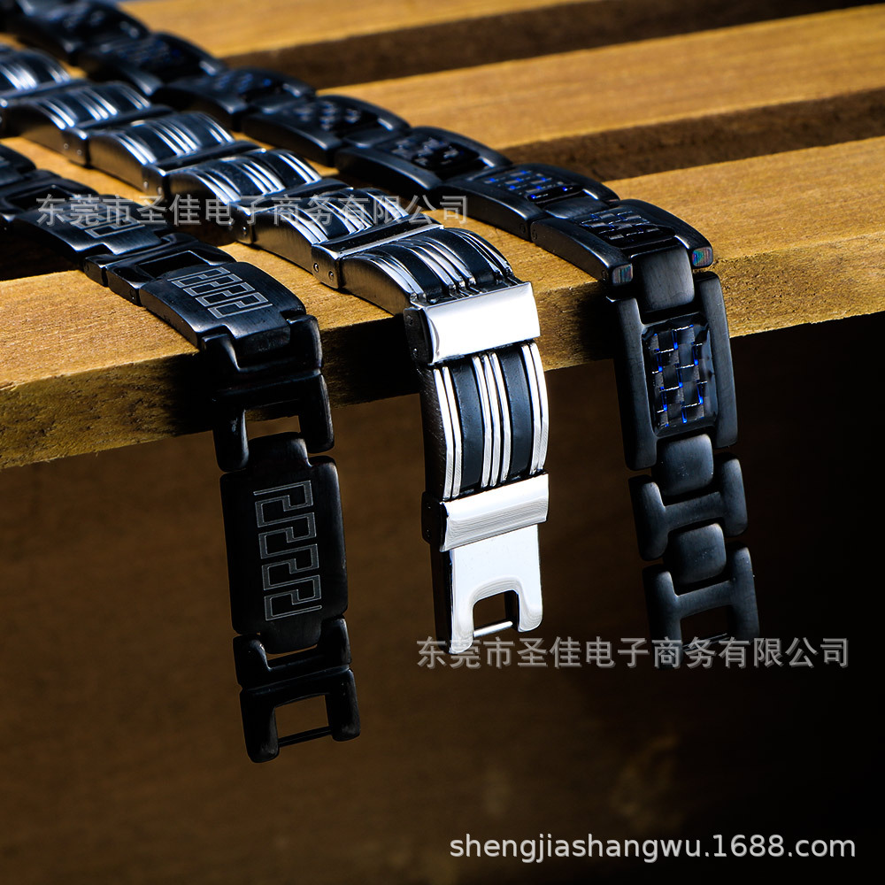 ŷ���Ѹ��䵭������С�ڰٴ�����ֻ���ʿ�������ֻ�����CE624