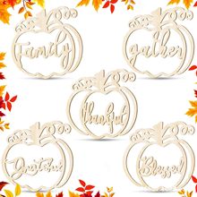 ����ѷľ�Ƹж���DIY����Ʒ����װ�μ�ͥ�ɶ�װ���Ϲ����ְڹҼ�