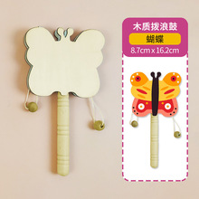����ľ�|���˹���߰����֓u���׃��@ͯDIY�ֹ����Lճ�N����