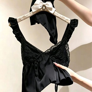 �ļ��Ը�˯��Ů������ѝ���b���z������V�w�䎧�؉|�����L�Ҿӷ�