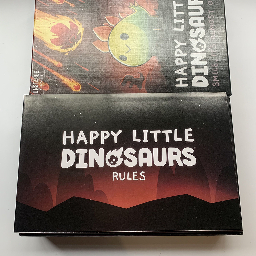 QQ图片20211221111349