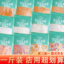 �����b������ɫ�y����������Ȧ�決��ɫ�ǲ����߲�������5g