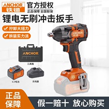 �F�^���֟oˢDCW20650�_���L�ڳ��ʽ늄Ӱ����늴�Ť��늰���Ͳ